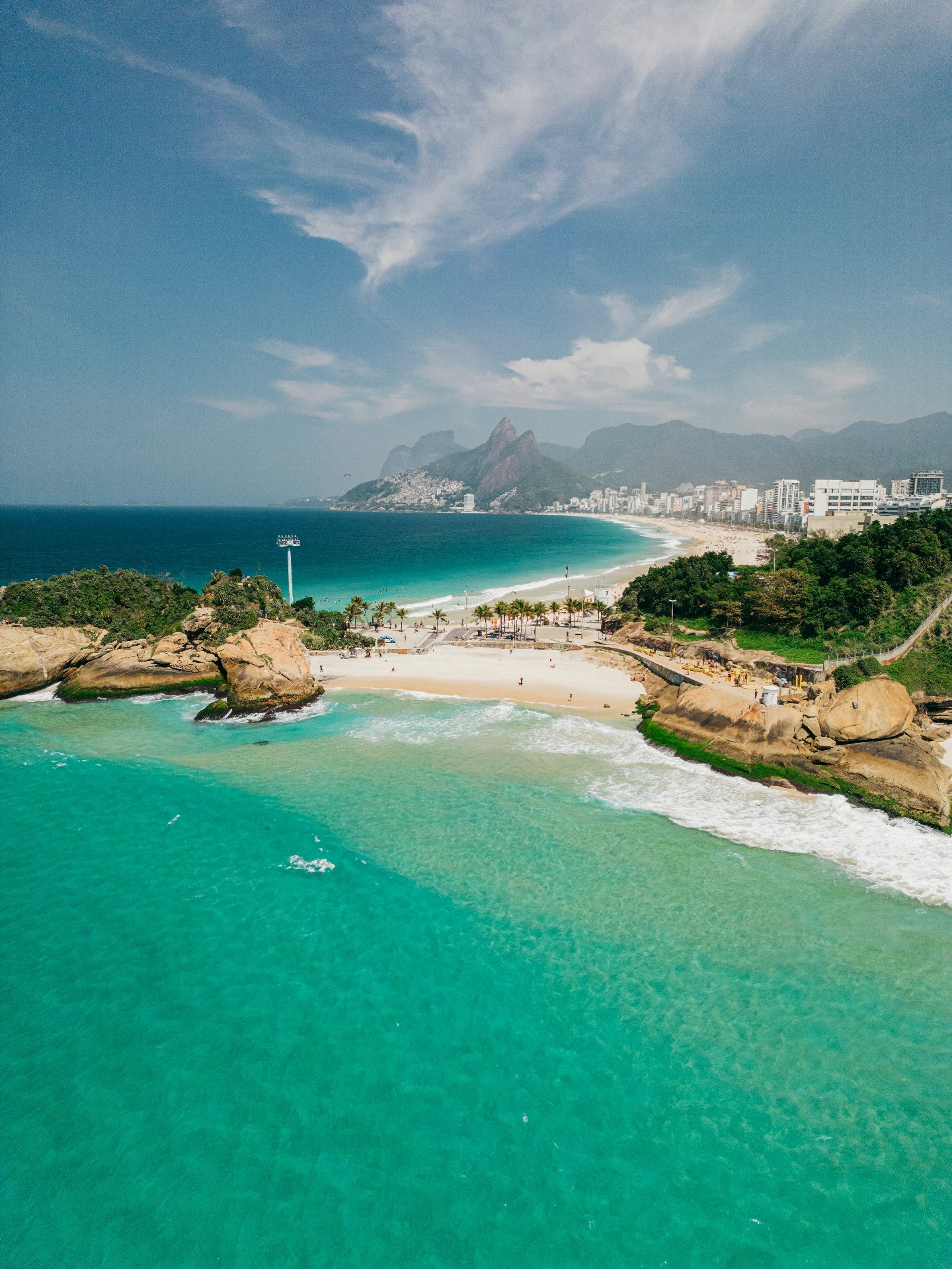 Brasil