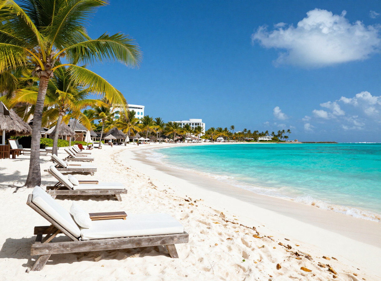 Caribe